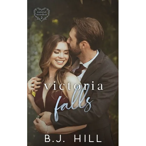 Victoria Falls