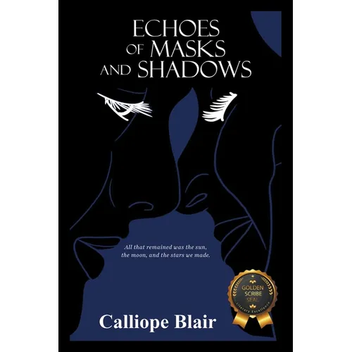 Echoes of Masks and Shadows