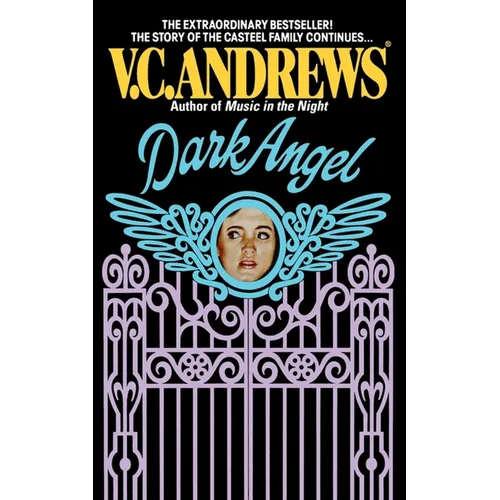 Dark Angel