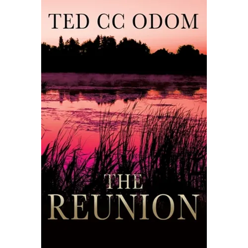 The Reunion