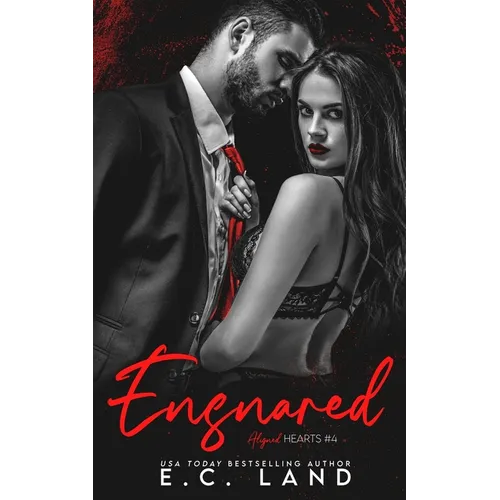 Ensnared
