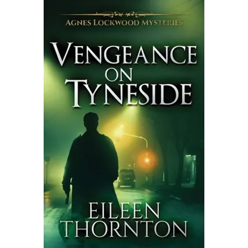 Vengeance On Tyneside