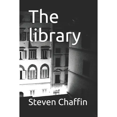 The library