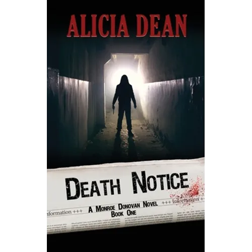 Death Notice