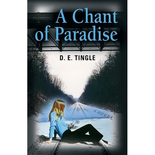 A Chant of Paradise