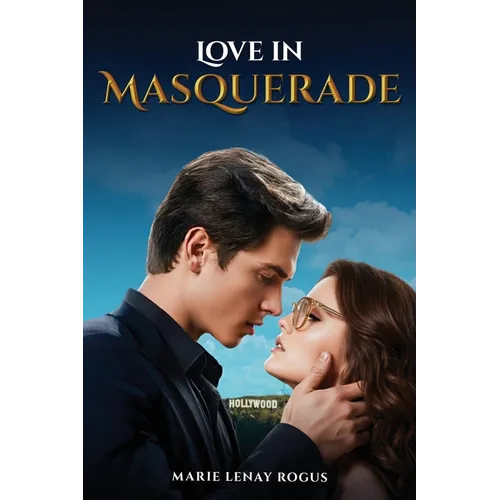 Love in Masquerade
