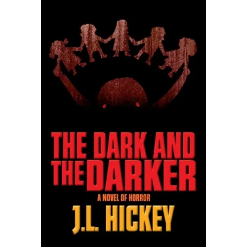 The Dark and the Darker