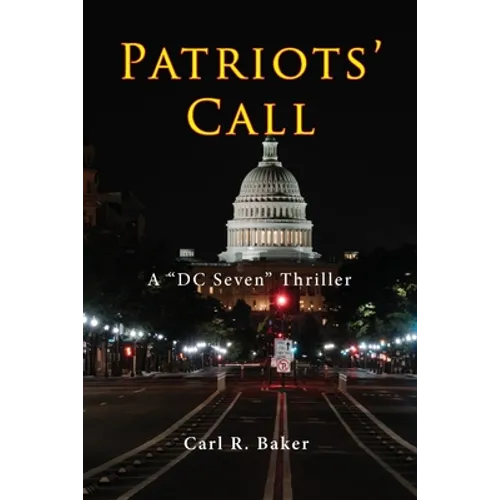 Patriots' Call