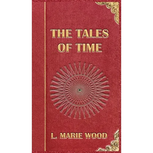The Tales of Time