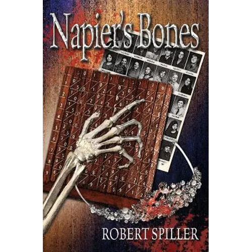 Napier's Bones