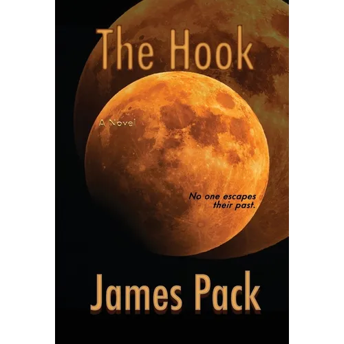 The Hook