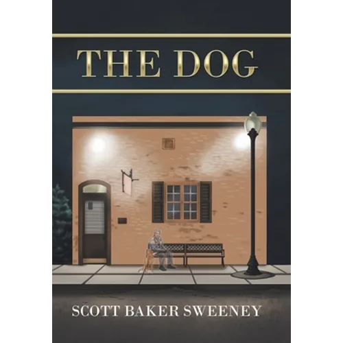 The Dog