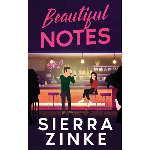 Beautiful Notes