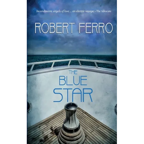 The Blue Star