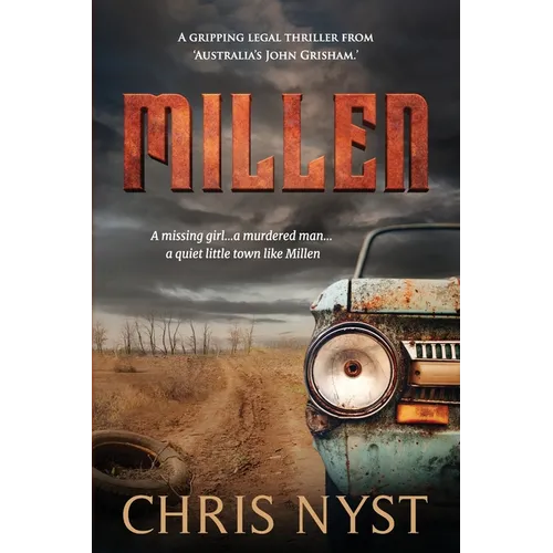 Millen