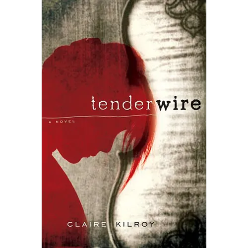 Tenderwire