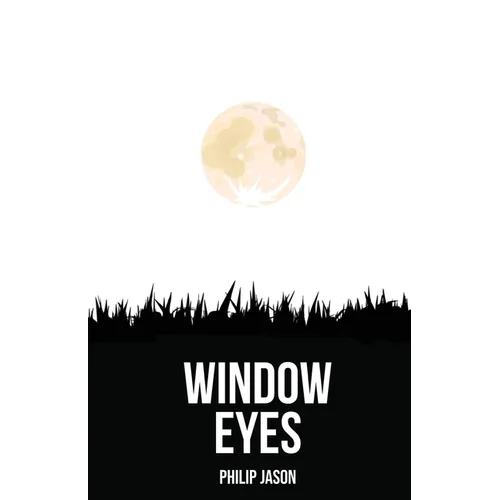 Window Eyes