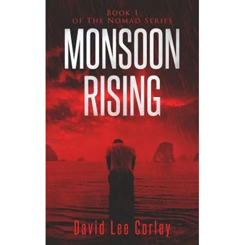 Monsoon Rising