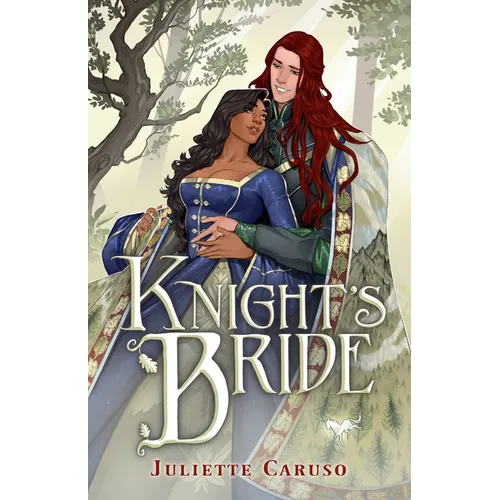 Knight's Bride