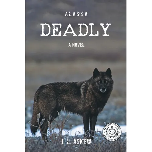 Alaska Deadly