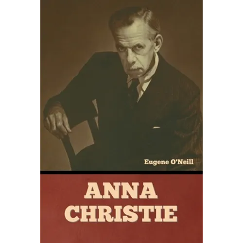 Anna Christie