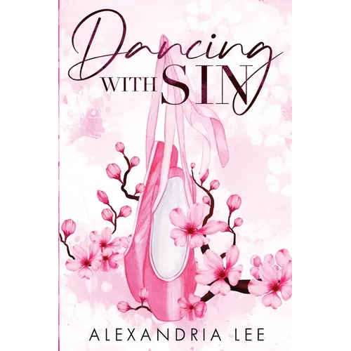 Dancing with Sin