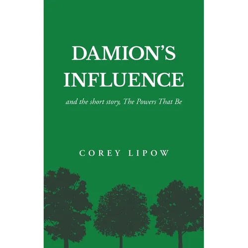Damion's Influence