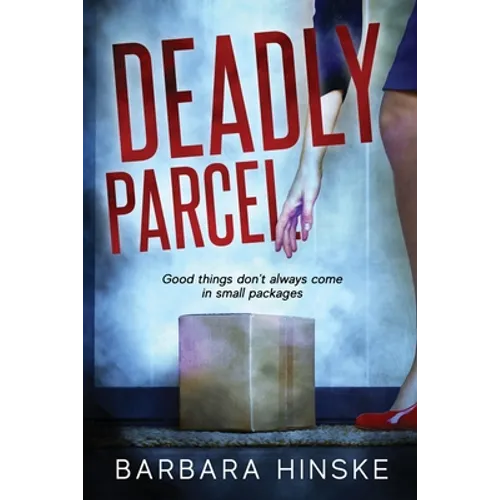 Deadly Parcel