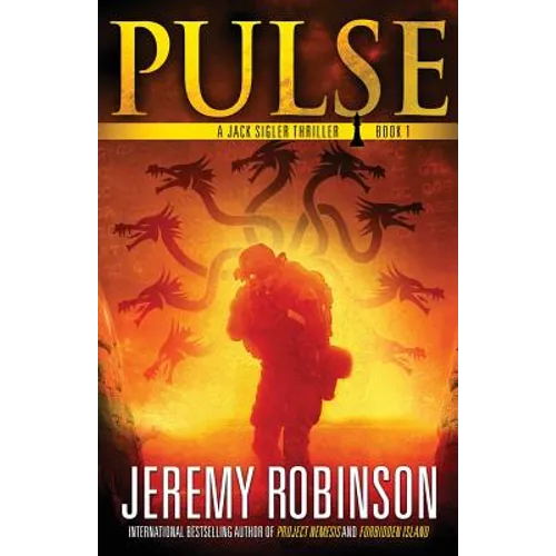 Pulse