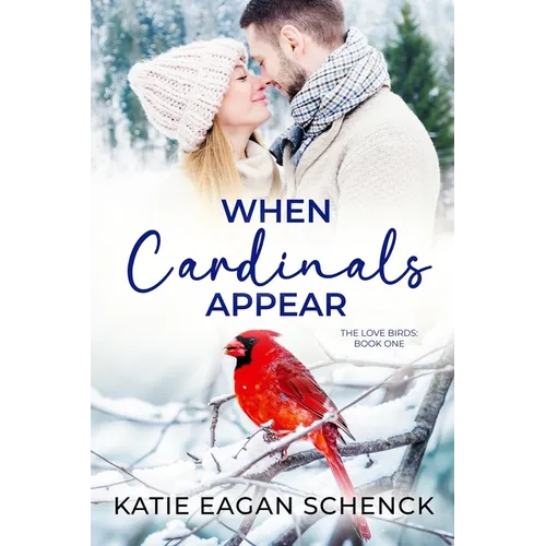 When Cardinals Appear