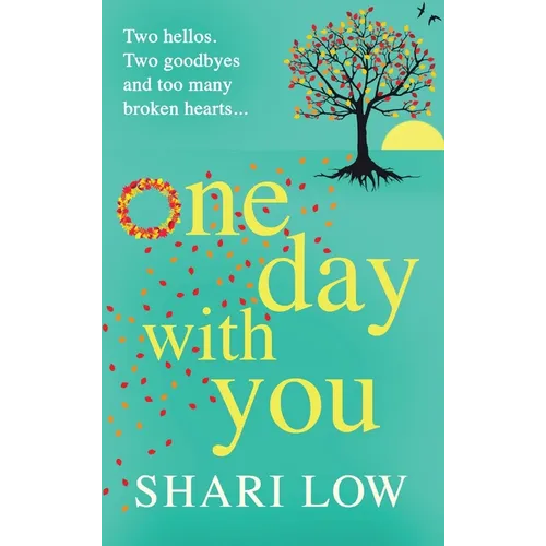 One Day With You