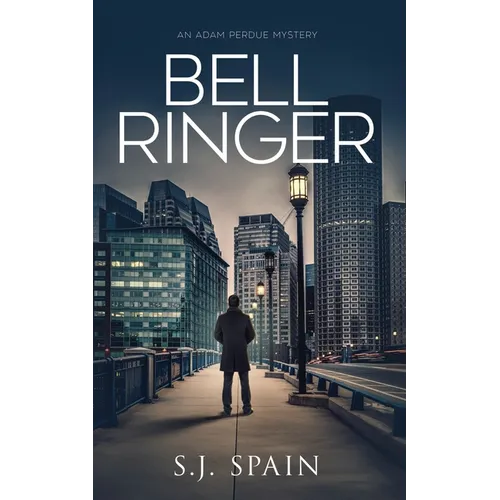 Bell Ringer