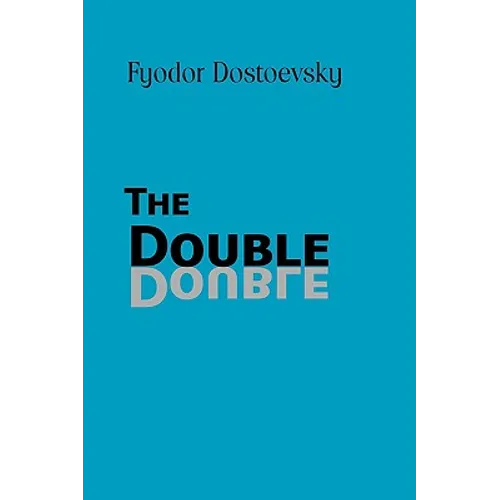 The Double