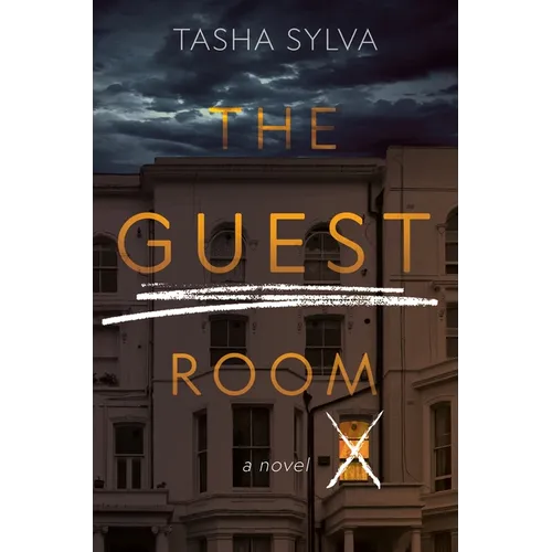 The Guest Room