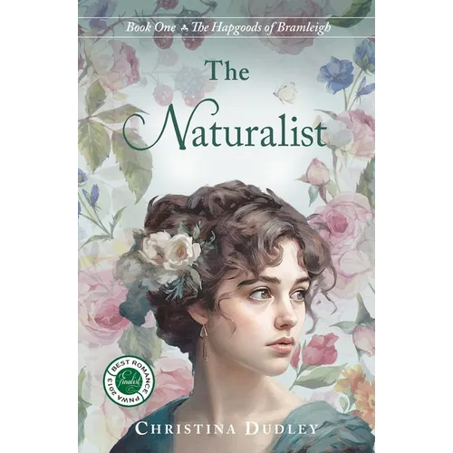 The Naturalist