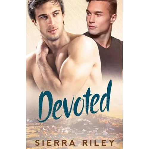 Devoted