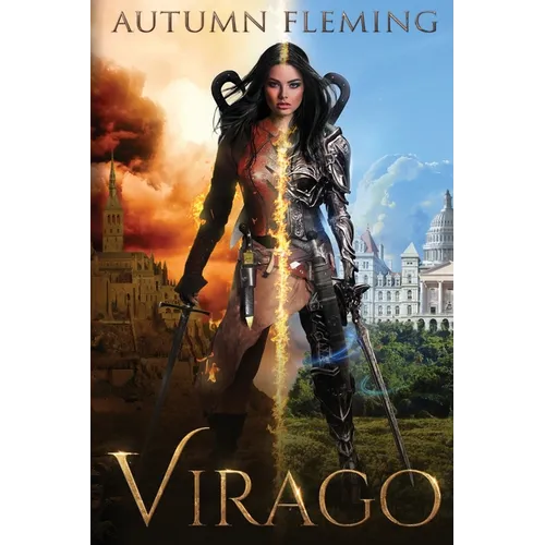 Virago