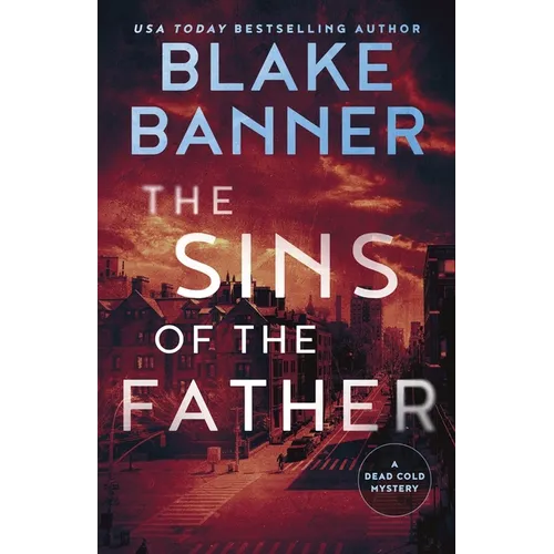 The Sins of the Father
