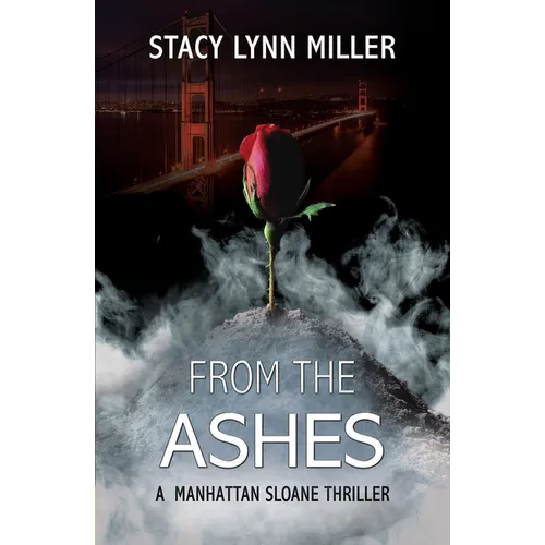 From the Ashes