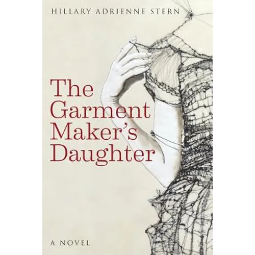The Garment Maker's Daughter