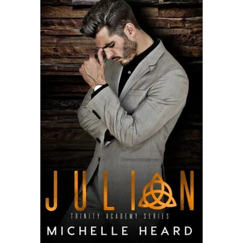 Julian
