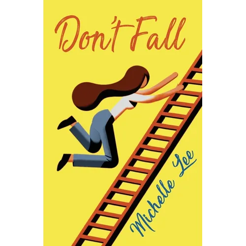 Don't Fall