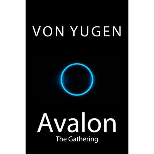 Avalon: The Gathering
