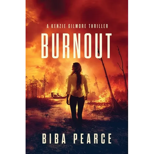 Burnout