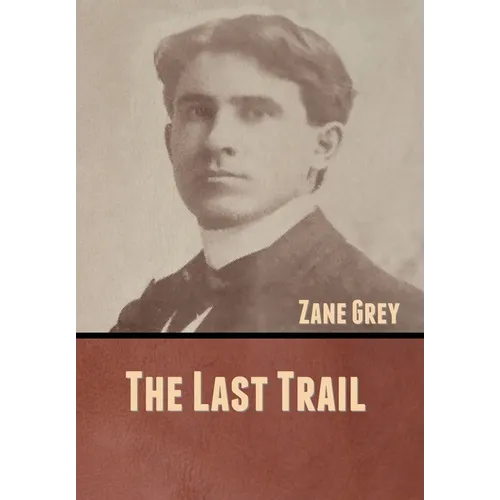 The Last Trail