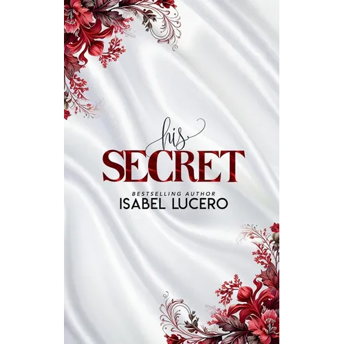 His Secret