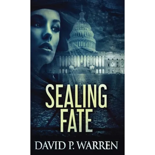 Sealing Fate