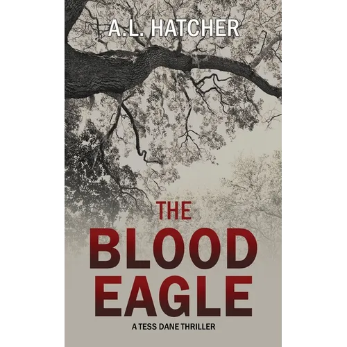 The Blood Eagle