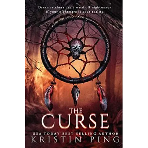 The Curse