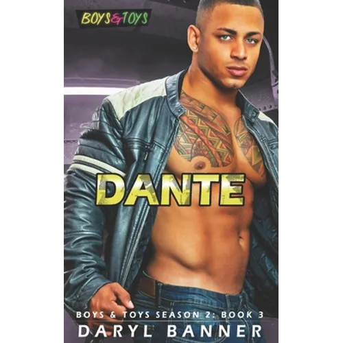 Dante
